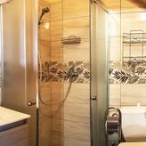 Pensjonat Veverica ** JASNA 5km (4)