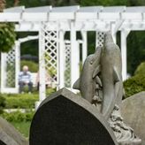 Ośrodek Rehabilitacyjny Leśna Polana (2)