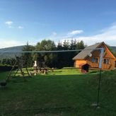 Domki Letniskowe (2)