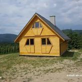 Domki Letniskowe (4)