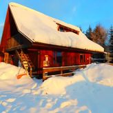 Pokoje gościnne Widok (3)