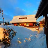 Pokoje gościnne Widok (2)