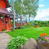 Pokoje gościnne Widok (4)