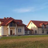 Pensjonat Sielanka (2)