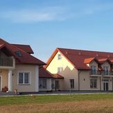 Pensjonat Sielanka (3)