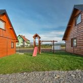 Słoneczny Domek (2)