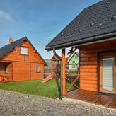 Słoneczny Domek (3)