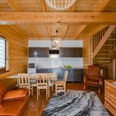 Słoneczny Domek (4)