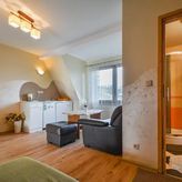 Noclegi U Bachledy (3)