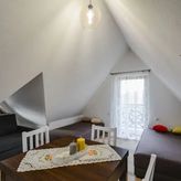 Apartamenty Szparad (3)