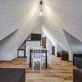 Apartamenty Szparad (2)