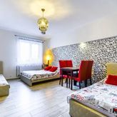 Pokoje gościnne Lenka (4)