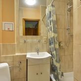 Dom Wypoczynkowy Etna (4)