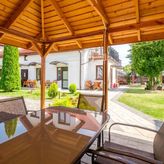 DOM GOŚCINNY MAJA (2)