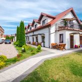 DOM GOŚCINNY MAJA (3)