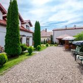 DOM GOŚCINNY MAJA (4)