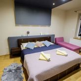 Villa Broniewskiego (3)