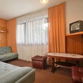 Willa Jaskółka (2)