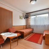 Willa Jaskółka (3)