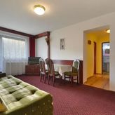 Willa Jaskółka (4)