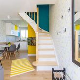 Słoneczna Kajuta (3)