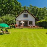 Willa Pod Dębem (2)