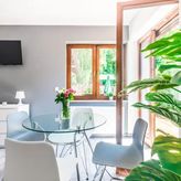 Willa Pod Dębem (4)