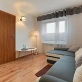 Pokoje Gościnne Niespodzianka (4)