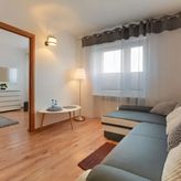 Pokoje Gościnne Niespodzianka (2)