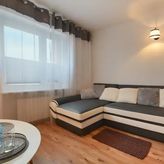 Pokoje Gościnne Niespodzianka (3)