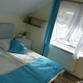 Pokoje Gościnne BŁĘKITNA LAGUNA (2)