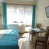 Pokoje Gościnne BŁĘKITNA LAGUNA (3)