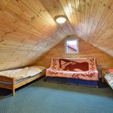 Agroturystyka na Pograniczu (3)