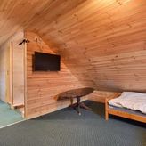 Agroturystyka na Pograniczu (4)