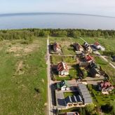 Domki Letniskowe Gala (4)