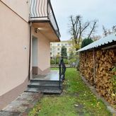 Pokoje przy Alei (3)