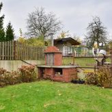 Pokoje przy Alei (2)