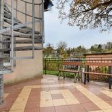 Pokoje przy Alei (4)