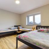 Noclegi u MATIEGO (2)