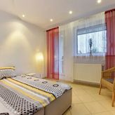 Pokoje dla firm M&M (2)