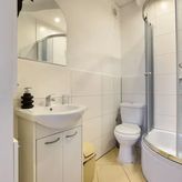 Pokoje dla firm M&M (4)