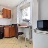 Pokoje dla firm M&M (3)