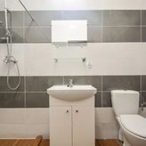 Pokoje o wysokim standardzie (3)