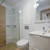 Pokoje Pracownicze WYDMA (4)