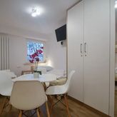 Pokoje Pracownicze WYDMA (3)