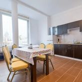 Pokoje o wysokim standardzie (2)