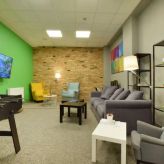 Moon Hostel Poznań (3)