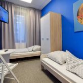 Moon Hostel Poznań (4)