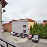 Dom noclegowy u Michała (3)