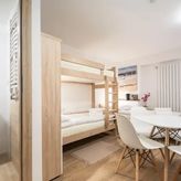 Pokoje Pracownicze WYDMA (2)